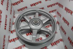 RKS OUTLOOK ÖN CANT OEM