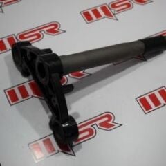 YAMAHA YS125 ÖN MAŞA