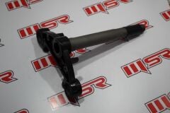 YAMAHA YS125 ÖN MAŞA