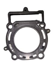 SİLİNDİR ÜST KAPAK CONTASI 4V (27HP)