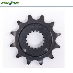 Honda CRF 250 R ÖN DİŞLİ