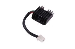 KONJEKTÖR (DÜŞÜRÜCÜ)-NEW SOFT Falcon