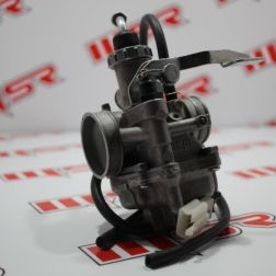 BOXER 150 KARBÜRATÖR A