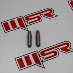 CB 125 E SÜBAP GAYDI TK