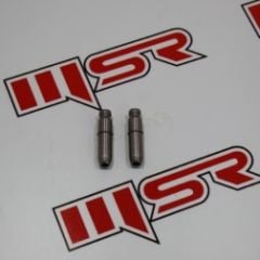 CB 125 E SÜBAP GAYDI TK