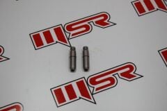 CB 125 E SÜBAP GAYDI TK