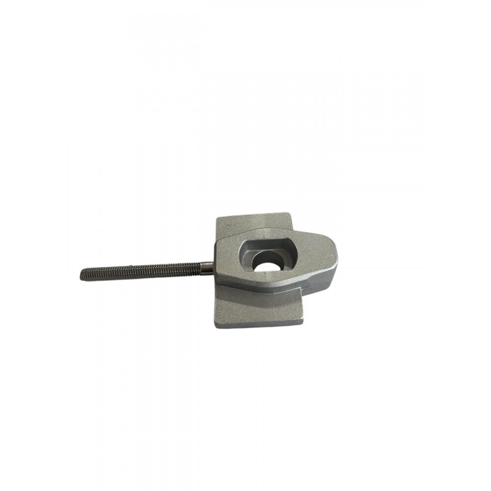 CF MOTO ZINCIR GERGISI 450SR 6AQV-060043-1000
