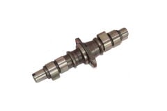 REGAL RAPTOR DD-250E-9 Eksantrik Mili