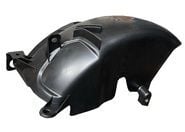 ARKA ÇAMURLUK SCOOTER TVS JUPİTER