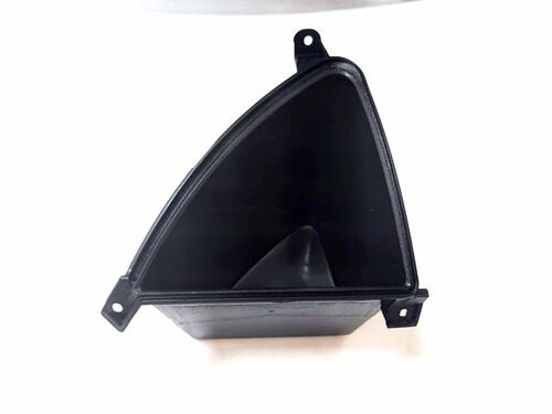 RMG MOTO GUSTO FANTASY 125 TORPIDO SAG CEP F5-19