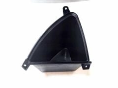 RMG MOTO GUSTO FANTASY 125 TORPIDO SAG CEP F5-19