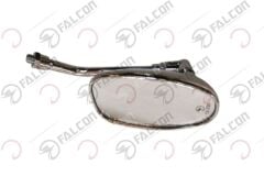 AYNA SOL-NEW COMFORT Falcon