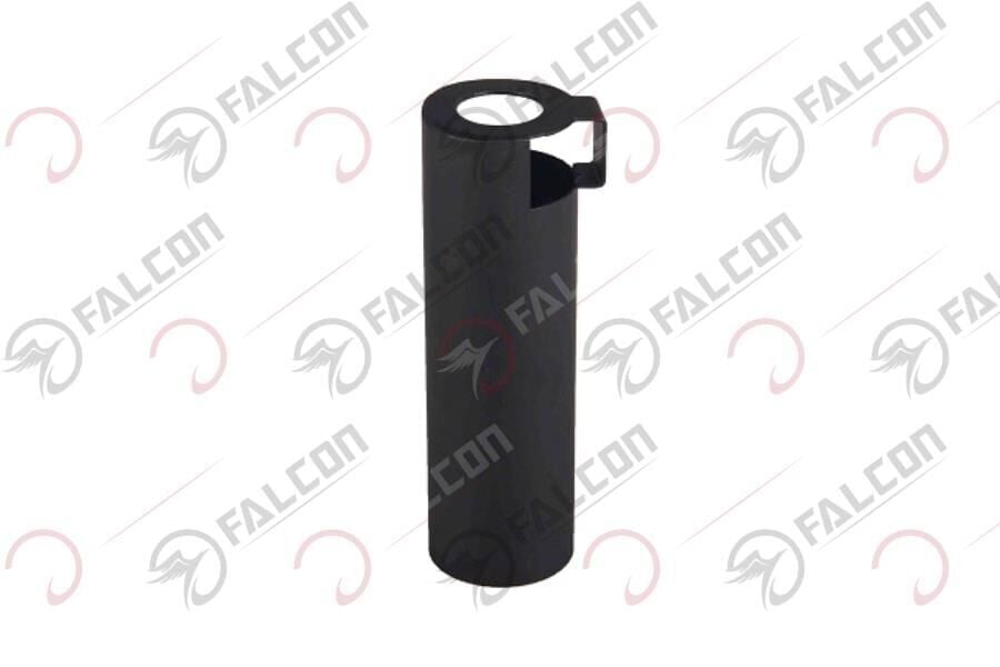 ÖN AMORTİSÖR BORUSU ALT SAĞ-FREEDOM 277 Falcon