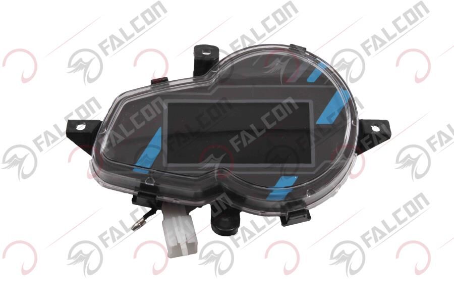 KM SAATİ-HANDY 249 (250 W) Falcon