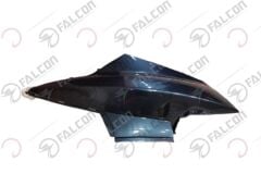 ARKA KARENAJ SAĞ MAVİ-QUICK 50 Falcon