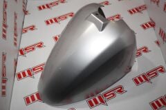 HONDA BEAT ÖN ÇAMURLUK GRİ A