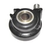 KİLOMETRE REDİKTÖRÜ 125 YBR