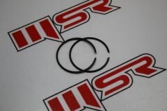 MBK 47 MM ÇİFT SEGMAN TK