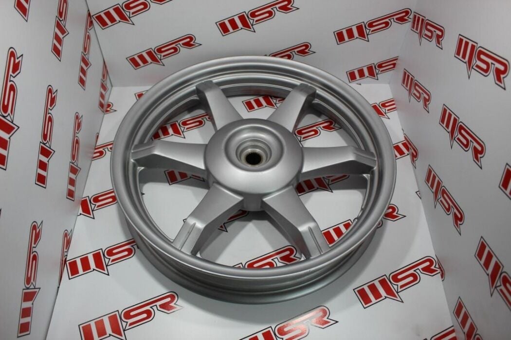 RKS OUTLOOK  ARKA CANT OEM