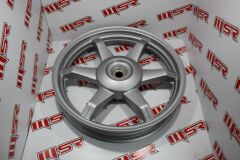 RKS OUTLOOK  ARKA CANT OEM