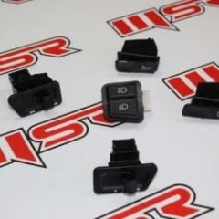 SPACY 110 DÜĞME SETİ