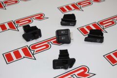 SPACY 110 DÜĞME SETİ