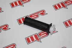 TVS APACHE 150 - RTR 200 - RTR 180 GAZ KOLU A N9221170