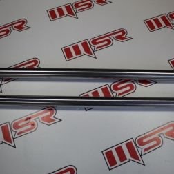 YAMAHA YS125 ÖN AMT İÇ TÜP TK