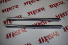 YAMAHA YS125 ÖN AMT İÇ TÜP TK