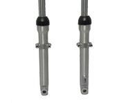 ÖN AMORTİSÖR 125 CG AGK (Kamp. Model)