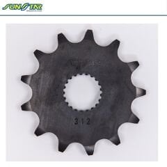 Honda CRF 250 R ÖN DİŞLİ