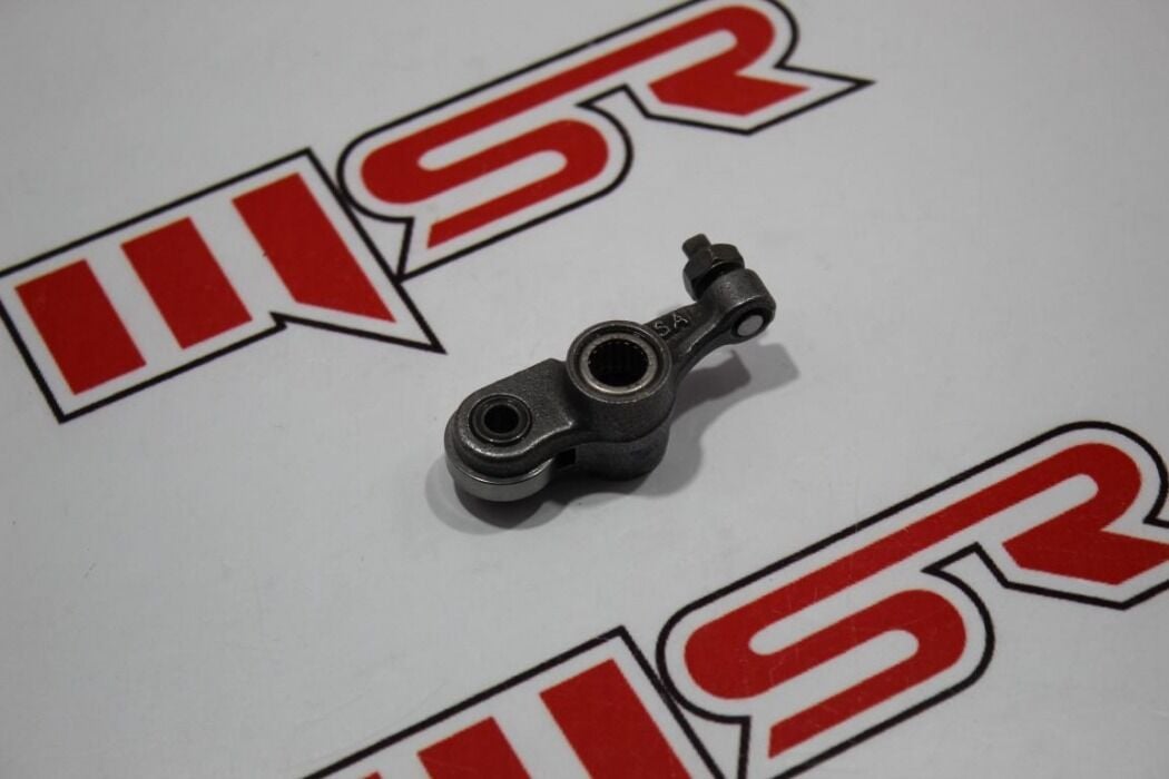 BOXER 150 PİYANO ADET A