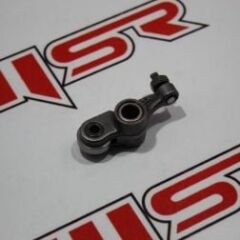 BOXER 150 PİYANO ADET A