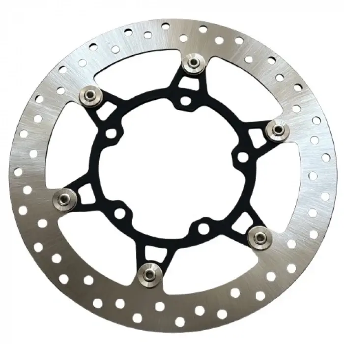 CF MOTO ON FREN DISKI 450SR 6AQV-080001-1000-M1