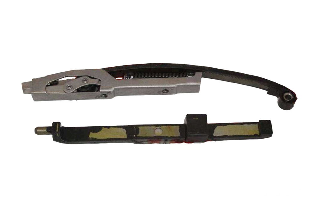 REGAL RAPTOR DD-250E-9 Eksantrik Gerği Çubukları Takım