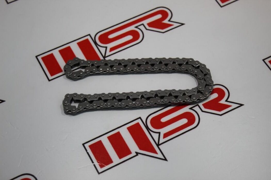 KUBA PARS 150 EKSANTRİK ZİNCİRİ