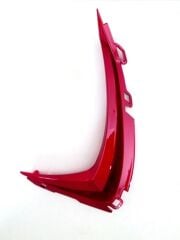 RMG MOTO GUSTO FANTASY 125 TORPIDO SUSLEYICI SAG F5-47 BORDO