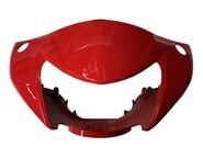 FAR PANELİ TVS JUPİTER KIRMIZI