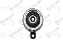 KORNA-NEW COMFORT Falcon