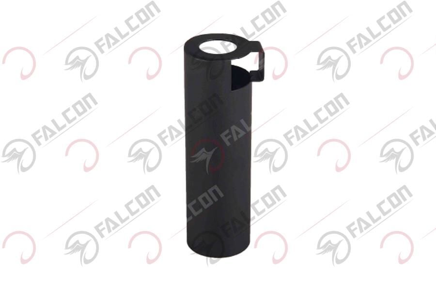 ÖN AMORTİSÖR BORUSU ALT SOL-FREEDOM 277 Falcon