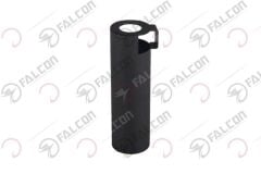 ÖN AMORTİSÖR BORUSU ALT SOL-FREEDOM 277 Falcon