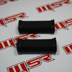 JAWA BASAMAK LASTİĞİ