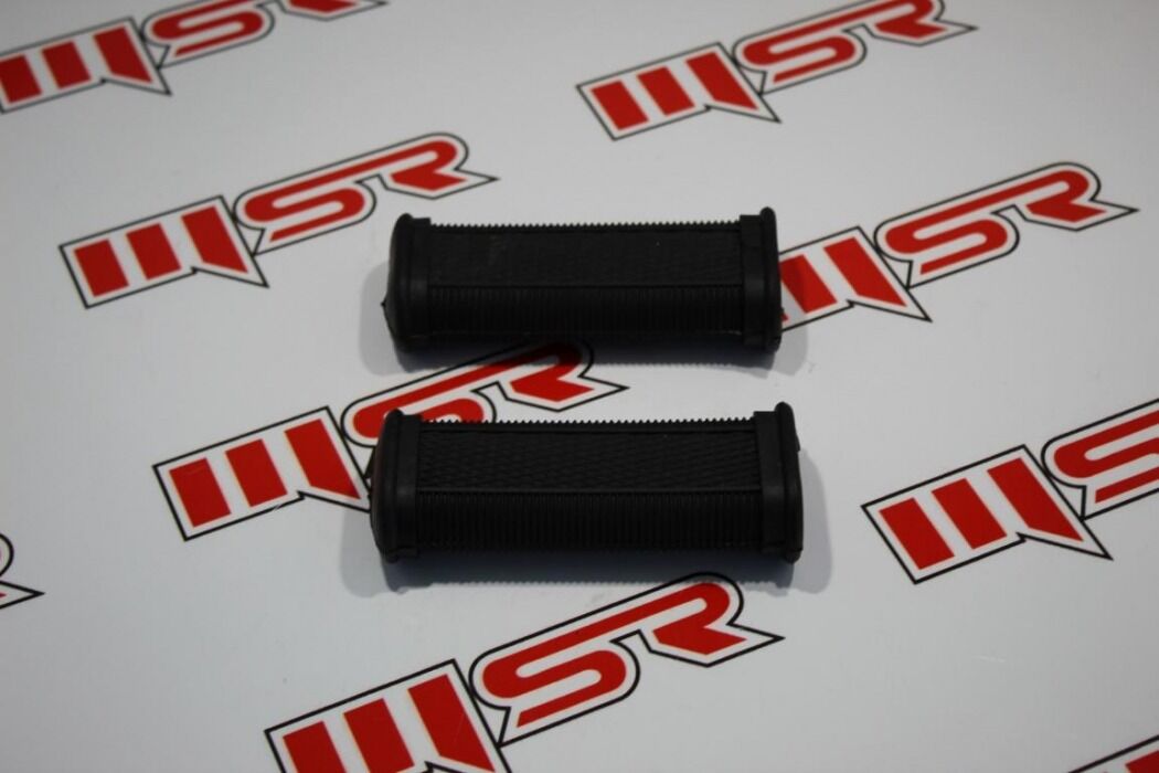 JAWA BASAMAK LASTİĞİ