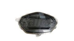 KM SAATİ-MARTINI 125