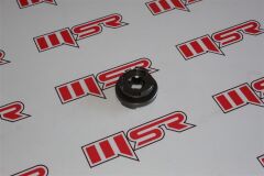 LX200 ŞANZUMAN ARA DİŞLİ