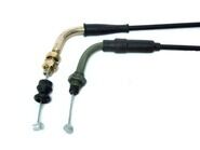 GAZ TELİ  SK REVİVAL 50