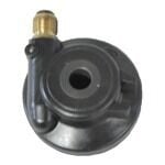 KİLOMETRE REDİKTÖRÜ SK EAGLE 50 (MS2761)