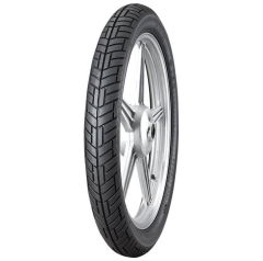 80/100-18 NF-28 F 47P TUBELESS