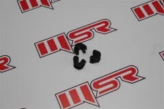 DYLAN 150 VARYATÖR 3 LÜ TIRNAK OEM