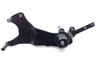 RMG MOTO GUSTO RIKKO SUSPANSIYON TASIYICI